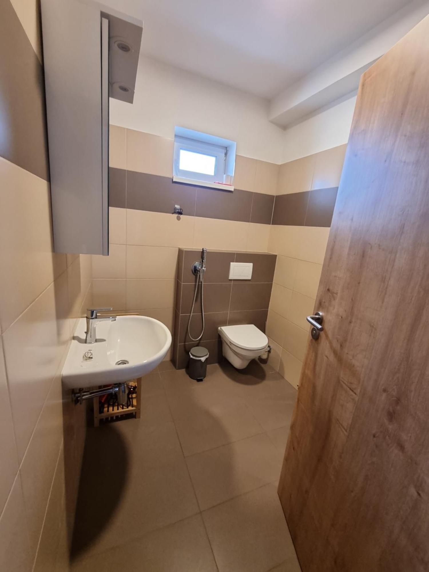 Apartmany Moravia Milovice  외부 사진